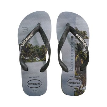 Chinelo-de-Dedo-Verde-Oliva-Barra-Grande-|-Havaianas-Tamanho--37---Cor--VERDE-OLIVE-0